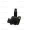 Standard Ignition COILS MODULES AND OTHER IGNITION OE Replacement BoltOn Type Genuine Intermotor Quality UF-274 - alternate 2